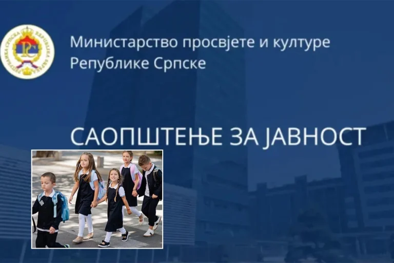 20260901173651_980440
