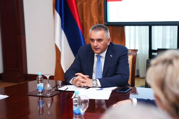 savo minic