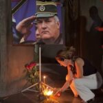 mladić