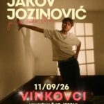 jozinovic