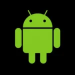 Android-748x421