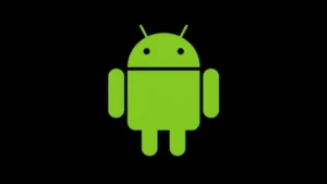Android-748x421