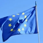 Eu zastava 1