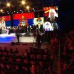 IMG_20260914_203026