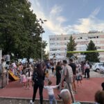 Igralište