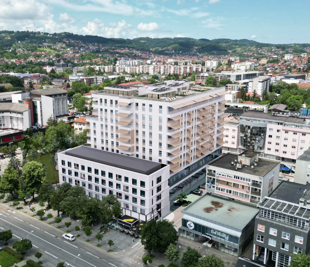 Pocetna-BijeliDvor-3