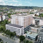 Pocetna-BijeliDvor-3