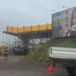 JAKO nevrijeme pogodilo Banjaluku