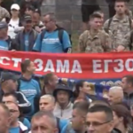 Snimak ekrana 2026-09-10 101303