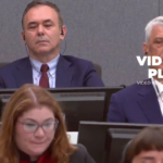 Snimak ekrana 2026-09-16 114637