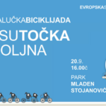 Snimak ekrana 2026-09-20 100724