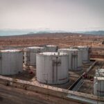 nafta,benzin