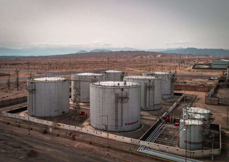 nafta,benzin