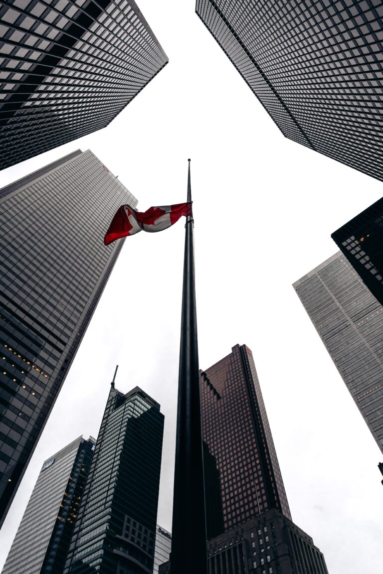 kanada