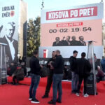 pristina_presuda, tači