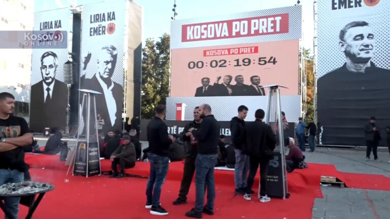 pristina_presuda, tači