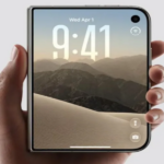 iphoe, telefon