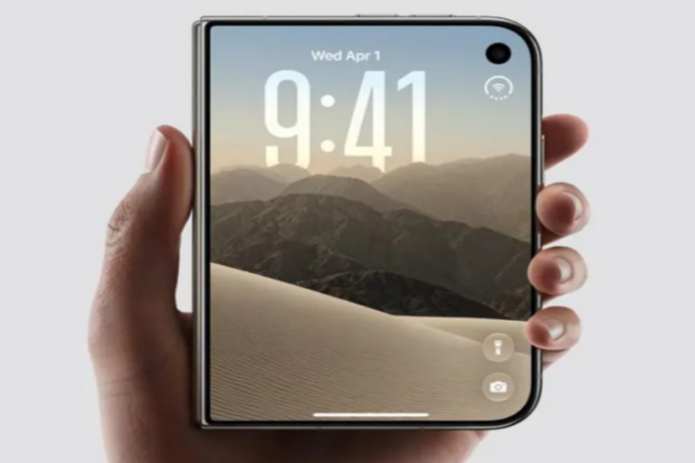iphoe, telefon