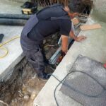 slika-2-768x1024